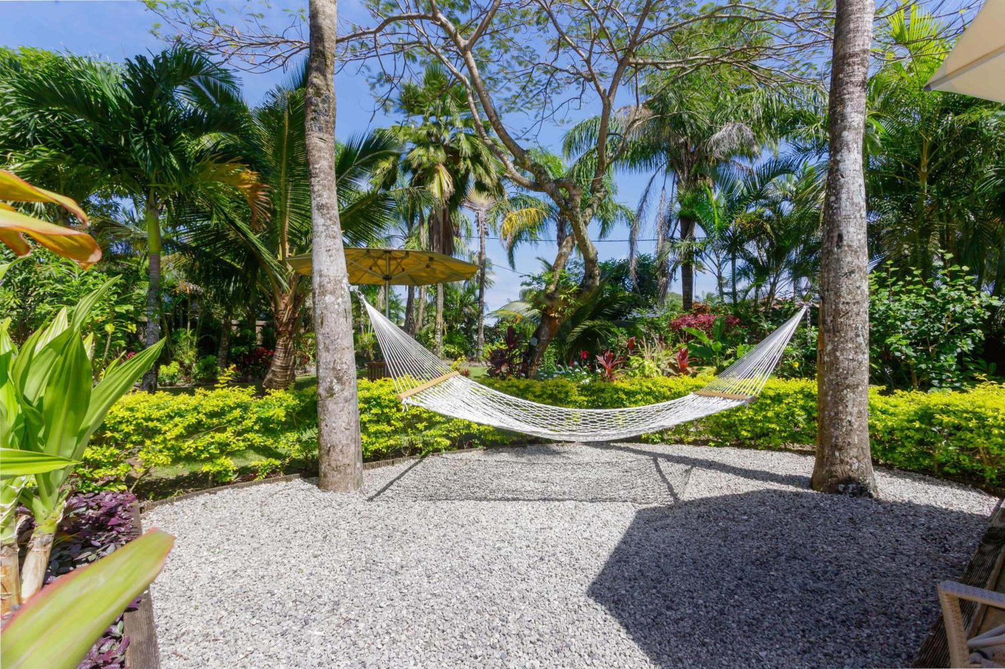 Rarotonga Daydreamer Escape Kültér fotó